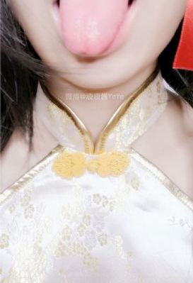 恶魔动漫_爱奇艺VIP神马影院手机在线