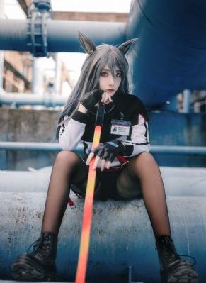 服装崩坏第一季动漫_1080P全集免费播放