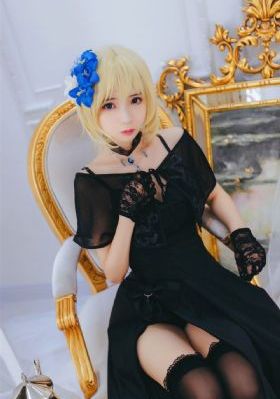 朴诗妍女人香_BD英语高清在线