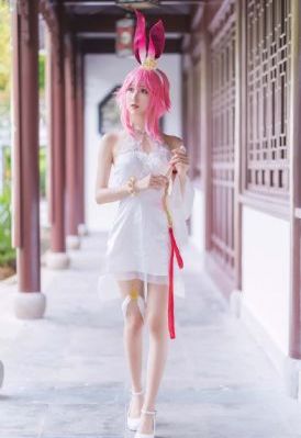 善良的女秘书的目的免费_蓝光免费观看视频