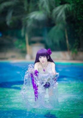 情事:朋友的妈妈2_1080P电影在线观看