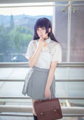 黑人伦理无删减_BD在线观看完整版
