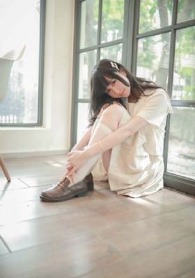 女老师4电视剧全集_高清在线视频观看