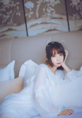 初恋时间第4集动漫观看_蓝光超清免费观看