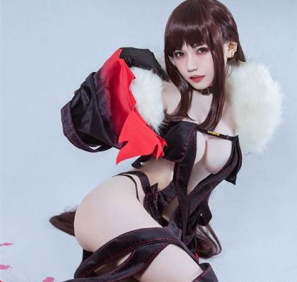 激情免费看_在线电影观看