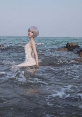 进击的巨人番外篇oad_1080高清视频播放
