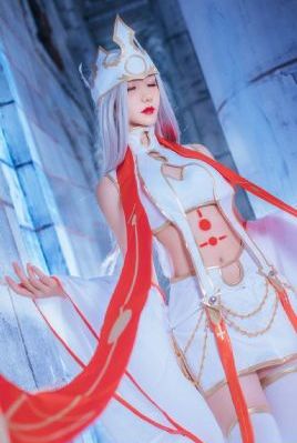 李采潭热情的邻居_4K在线播放