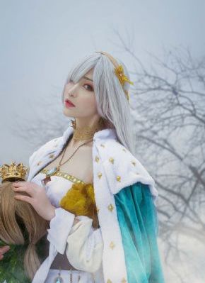 徐若瑄 魔鬼天使_土豆网在线观看
