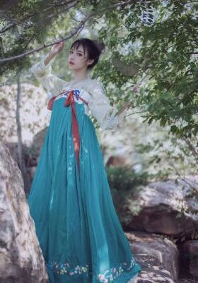 yy4080理论片动漫理论片_4K免费观看最新