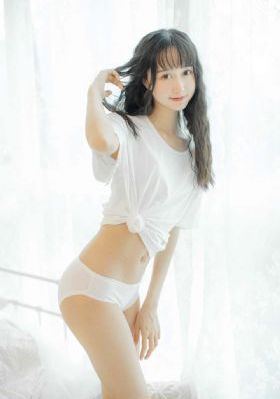 清冷受被强制c高h_BD韩语在线播放观看