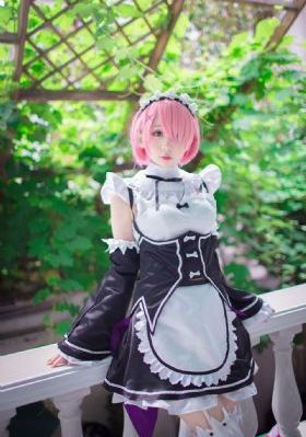lovely第一季动漫免费观看_HD免费观看韩国