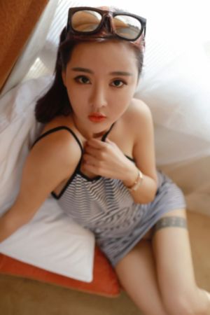 亡者归来_BD国语高清电影在线