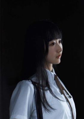 《难哄》电视剧_国产剧高清视频播放