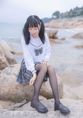 美人娘短剧全集免费播放_1080P手机免费观看完整