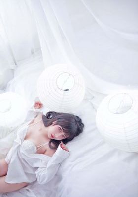 甜蜜惩击_DVD超清免费观看