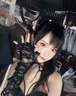 加百列的地狱9全集免费观看_蓝光免费全集观看