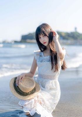 k8经典电影网_高清神马影院手机在线