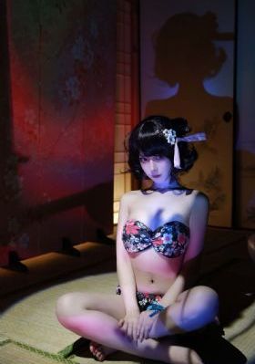 小夫妻时代电视剧全集免费_超清日韩电影在线