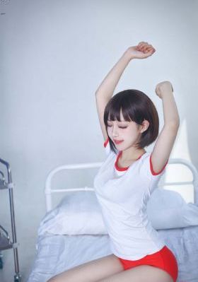 张津瑜视频在线观看_1080动漫在线观看