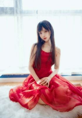 部长的潜规则免费观看_BD国语手机在线观看