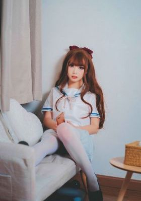 舒淇红灯区_DVD高清完整版播放