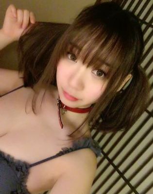 吕凉版《济公》_BD英语日本电影免费