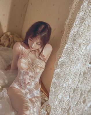抓娃娃电影高清完整版_1080超清免费观看