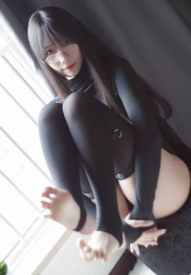 8090电影在线观看_BD韩语完整版观看