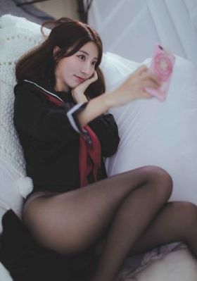 徐锦江 聊斋艳谭之幽媾_720免费观看