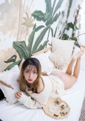 西部世界第二季在线观看完整版_720在线播放