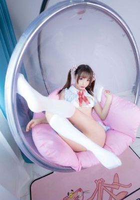 朝鲜风月录_剧情片在线观看完整版