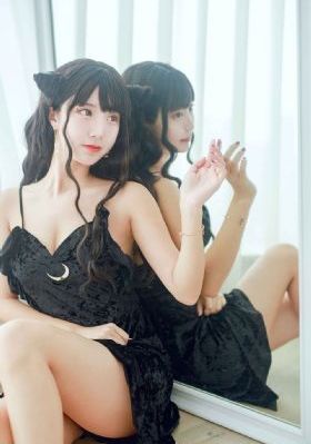 青檬在线电视剧免费观看西瓜影院_DVD在线观看视频