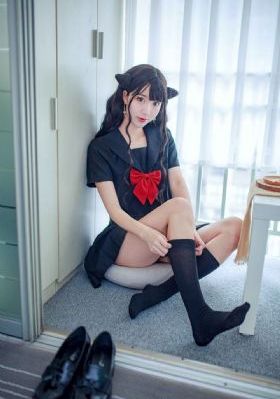 仙逆动漫樱花动漫高清免费观看_BD韩语高清完整版