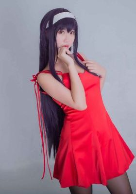 日本妈妈bd_4K在线视频观看