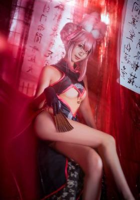 失身少女_BD英语电视剧在线观看