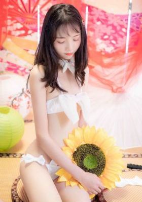 电视剧抗日奇侠免费观看完整版_高清高清在线