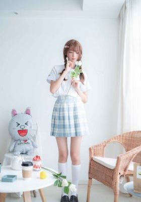 斯巴达克斯在线看_4K电影免费在线