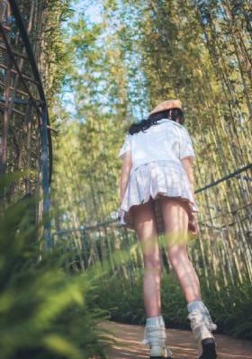 荒野生存去码版视频_视频大全成人直接看