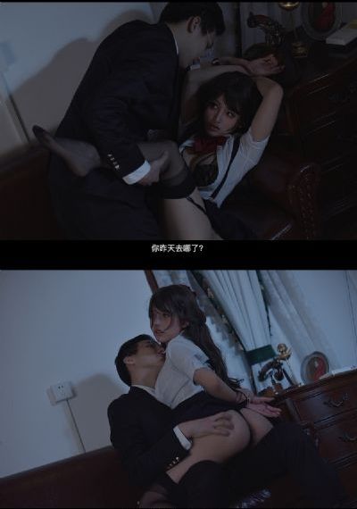 娜塔莉韩国_剧情片电影完整版在线观看