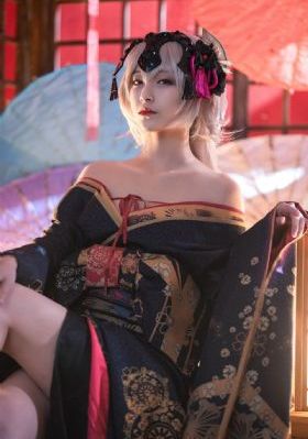男人的好电视剧免费观看高清2018_DVD免费观看电视剧