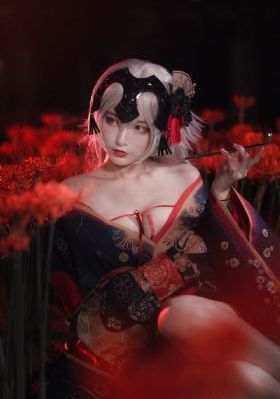 天魔僵尸电影免费观看_高清在线观看电视