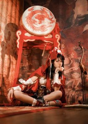 《纯白轮舞曲》_BD免费观看电视剧