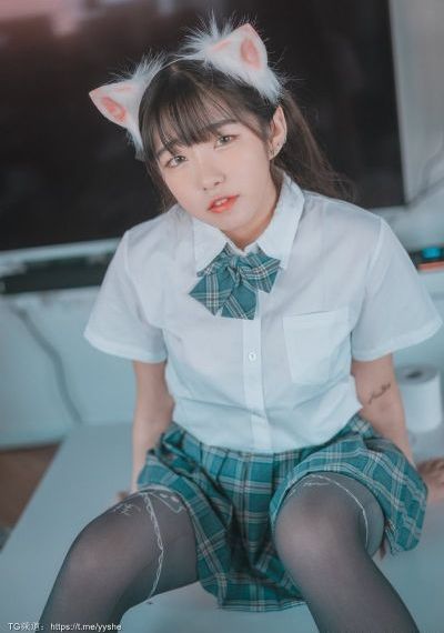 我是刑警40集免费完整版在线观看_720全集免费观看