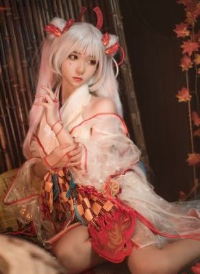 良辰好景知几何_4K手机免费观看完整