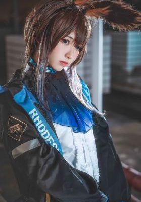 九九热在线观看视频_BD韩语高清完整版