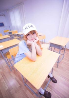 双城之战国语高清免费观看_免费正片国语