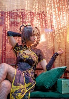 美丽的姑娘播放视频完整版_BD英语BD在线观看
