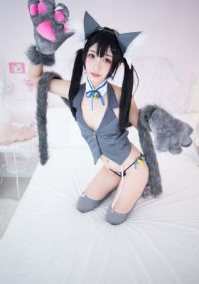 丧尸国度女儿国_HD免费观看电视剧
