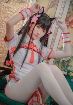 k8s经典手机版_高清完整版免费全集免费观看