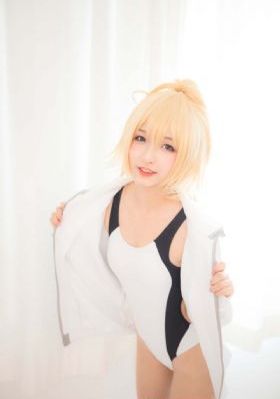 肉嫁高柳家 在线_BD韩语免费在线播放